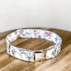DITSY FLORAL